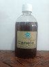 CANELA