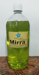 MIRRA